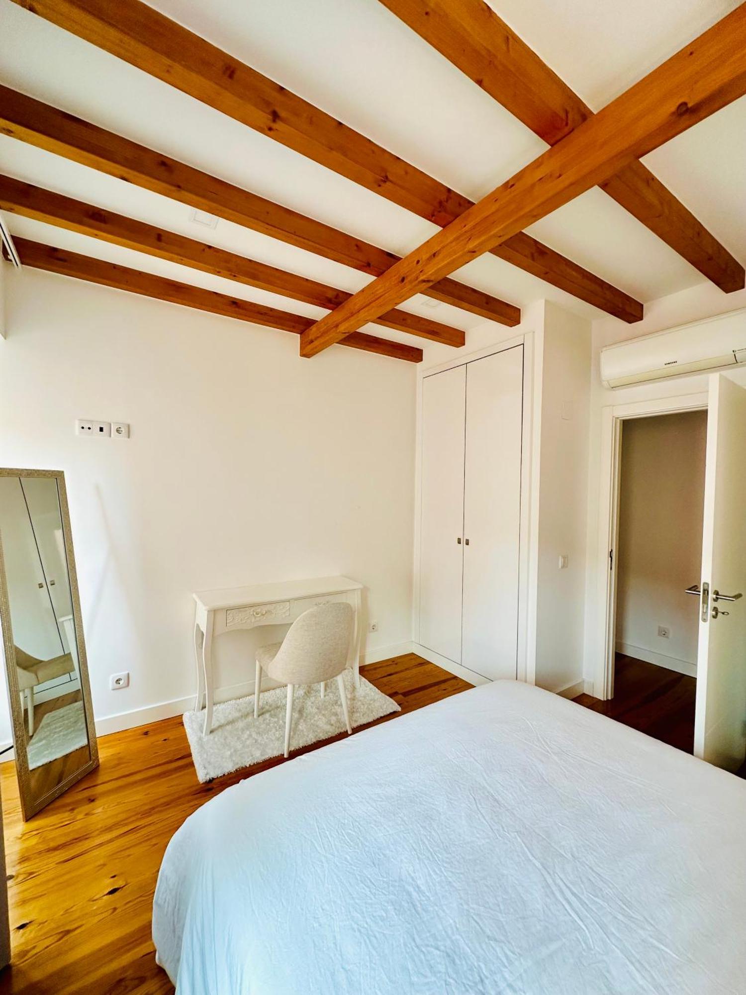 Castle Suites Lizbona Zewnętrze zdjęcie