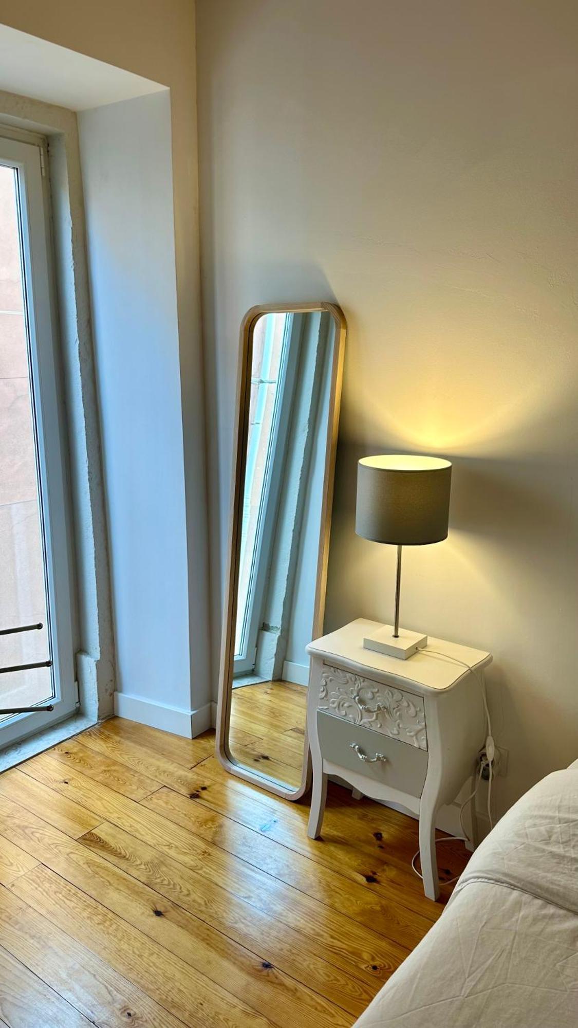 Castle Suites Lizbona Zewnętrze zdjęcie