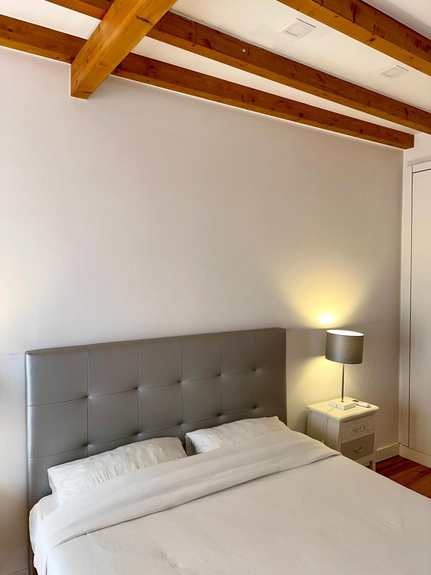 Castle Suites Lizbona Zewnętrze zdjęcie