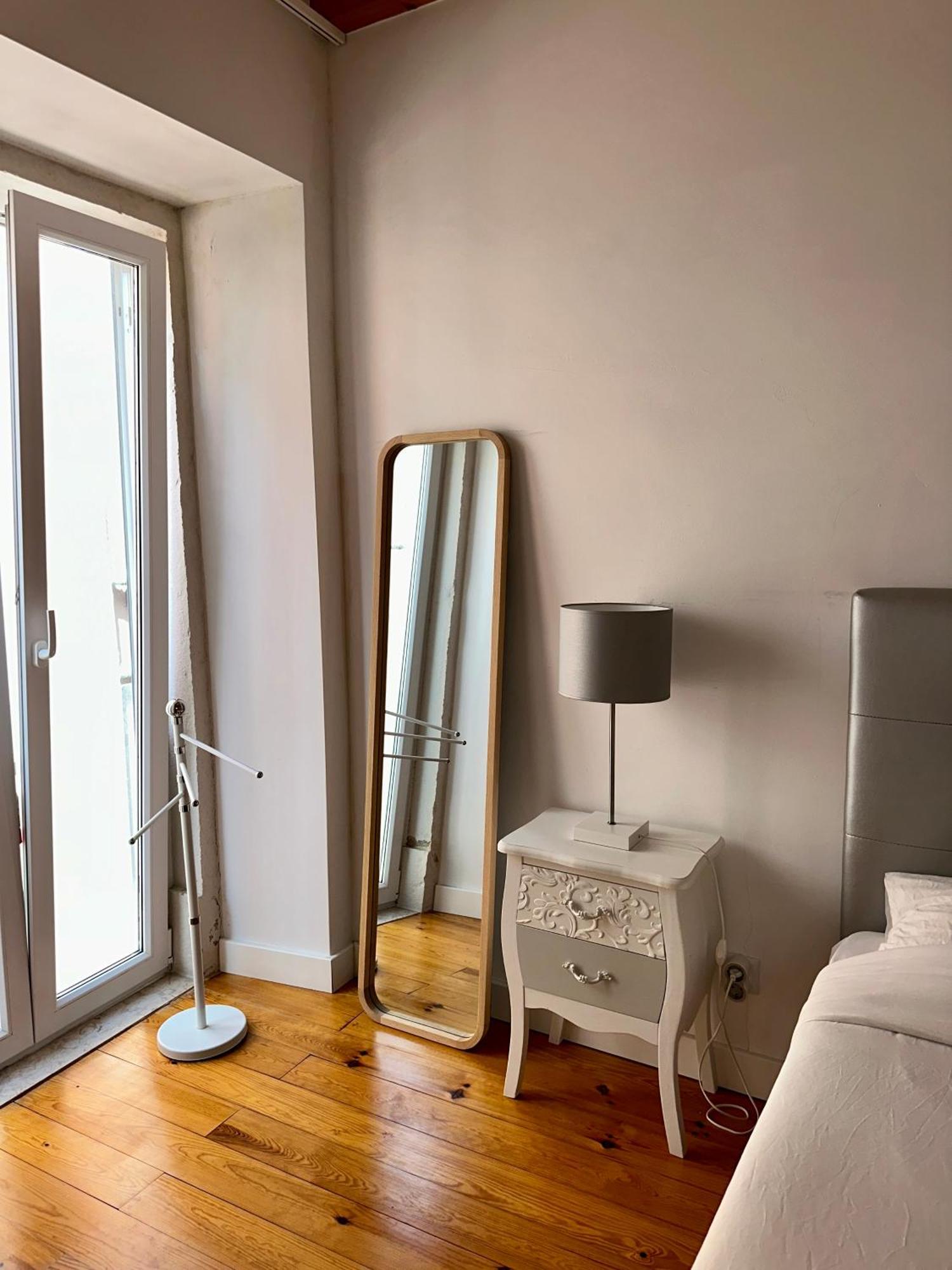 Castle Suites Lizbona Zewnętrze zdjęcie
