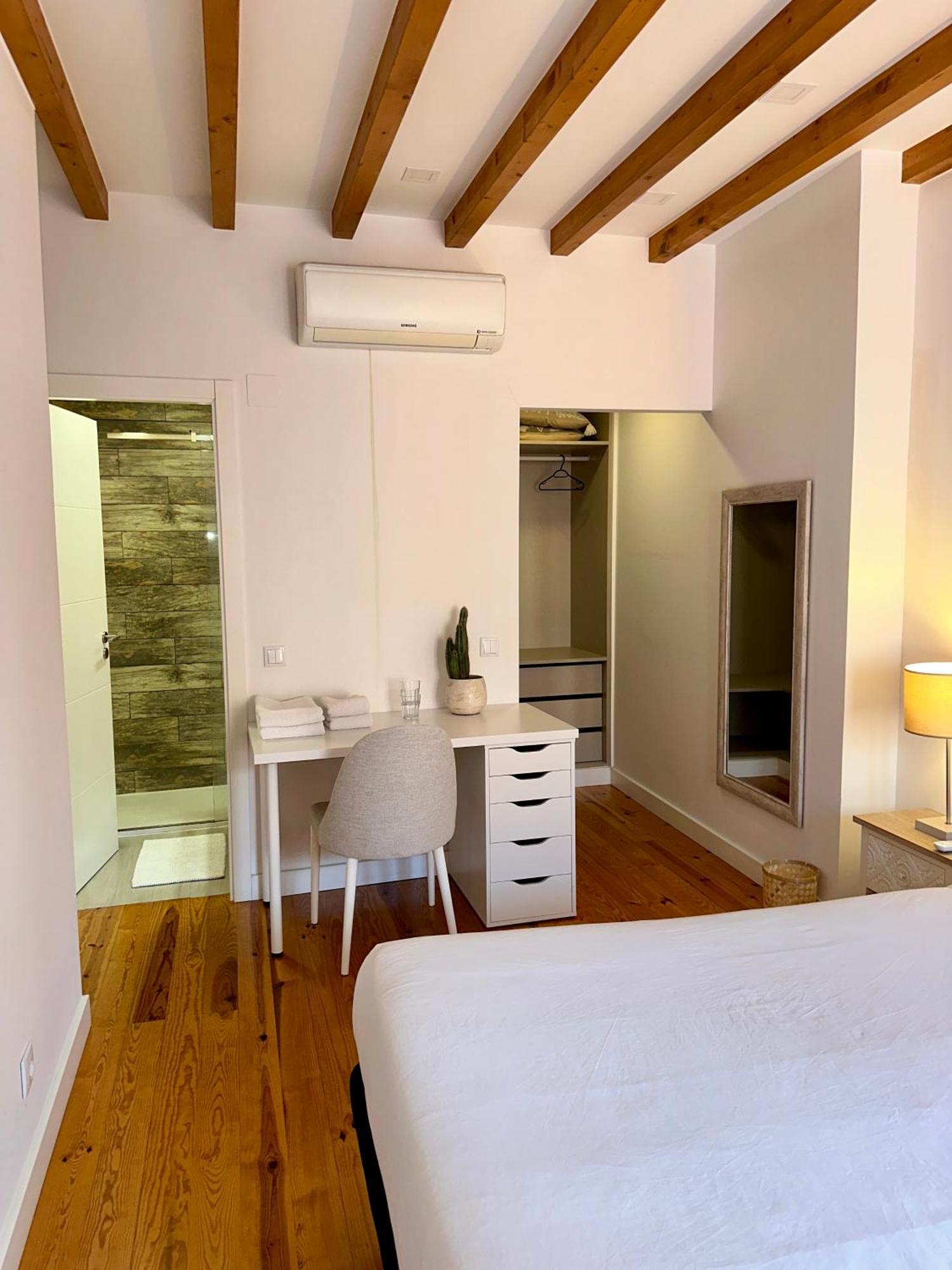 Castle Suites Lizbona Zewnętrze zdjęcie