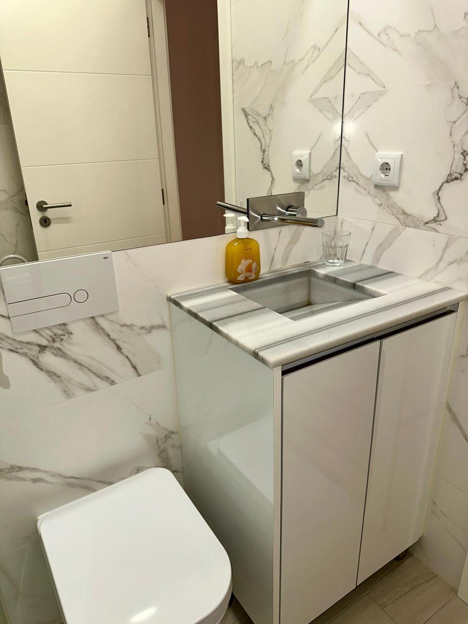 Castle Suites Lizbona Zewnętrze zdjęcie